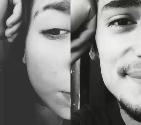 @rabiakaracif