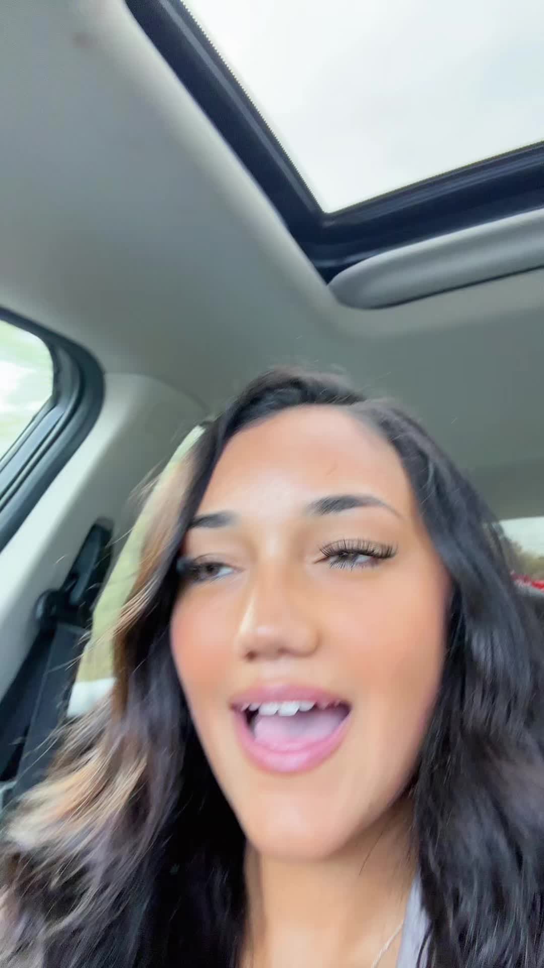 @Morgan Nicole🐆🍒