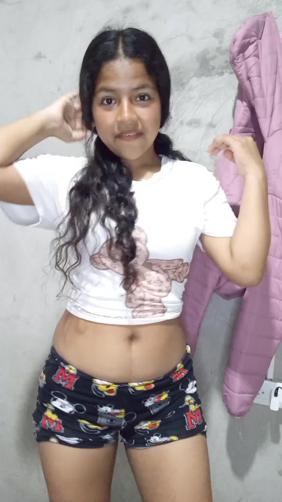 @😻.