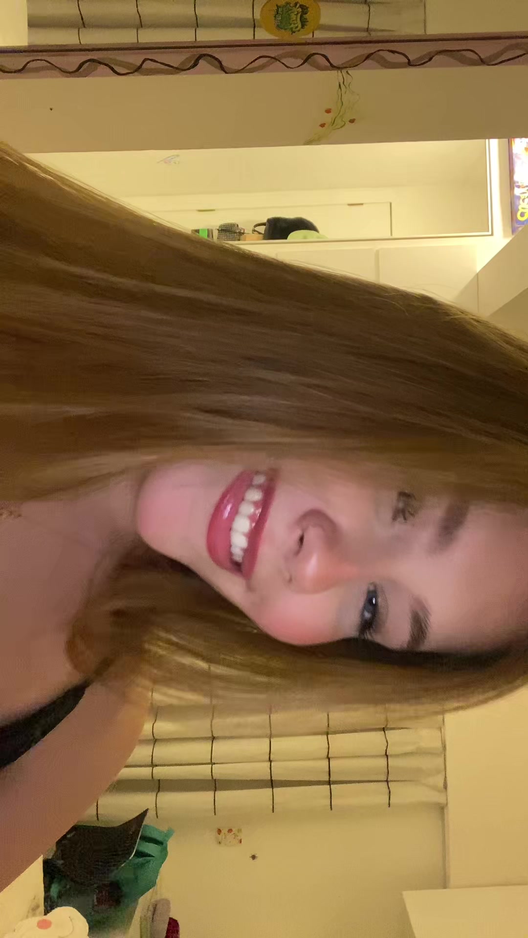 @Larapmendonca_