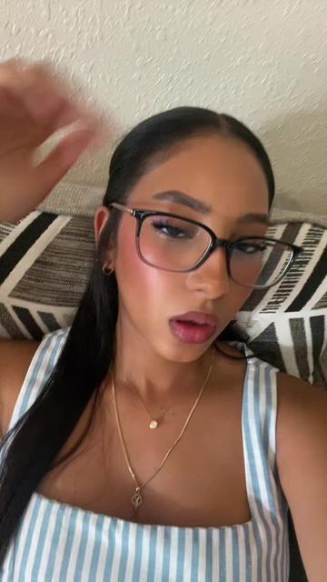 @Maru 🖤💫