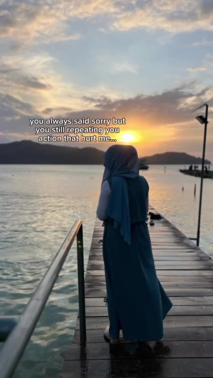 @awienzeishal