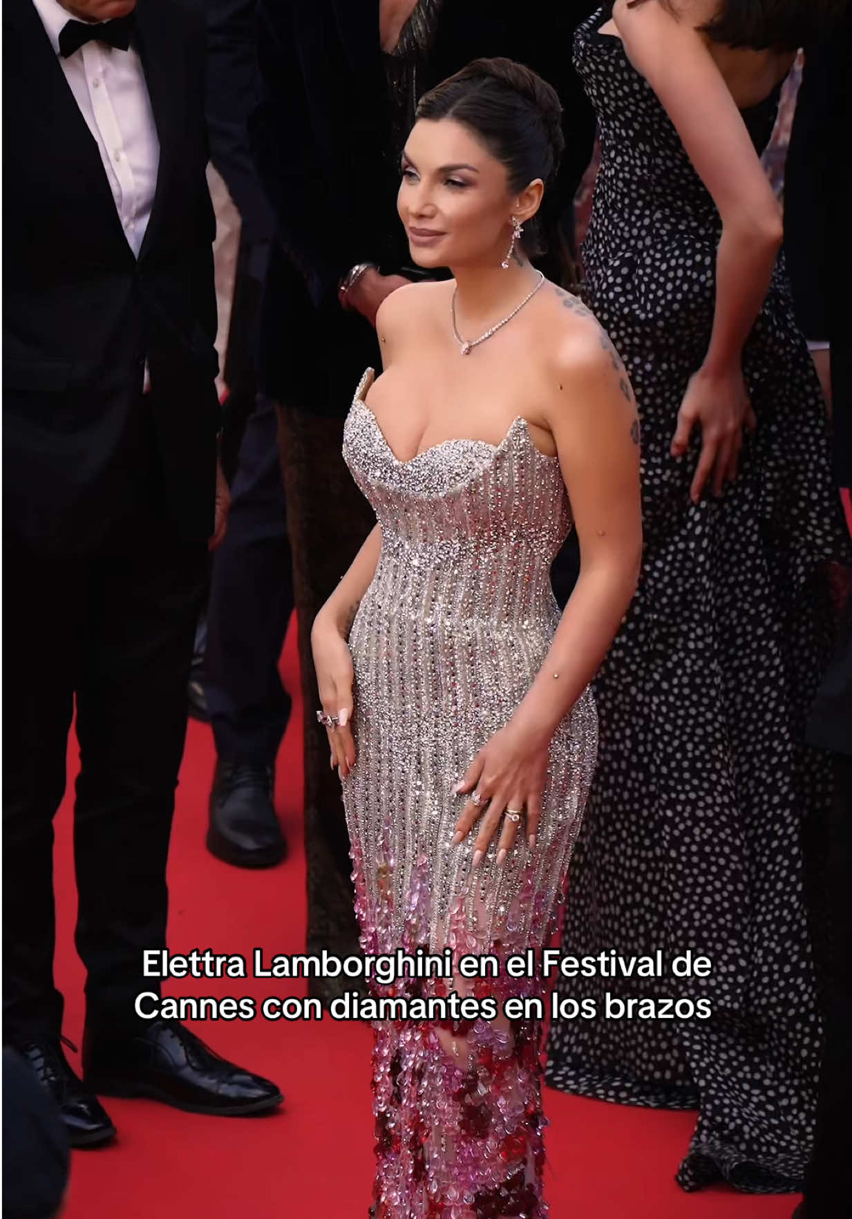 @EstiloDF