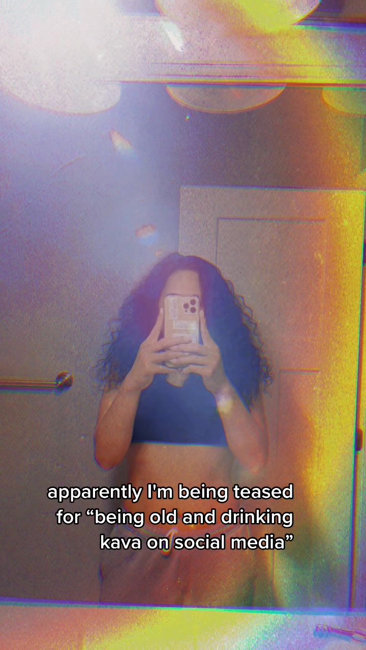 @Sweetie Sitake