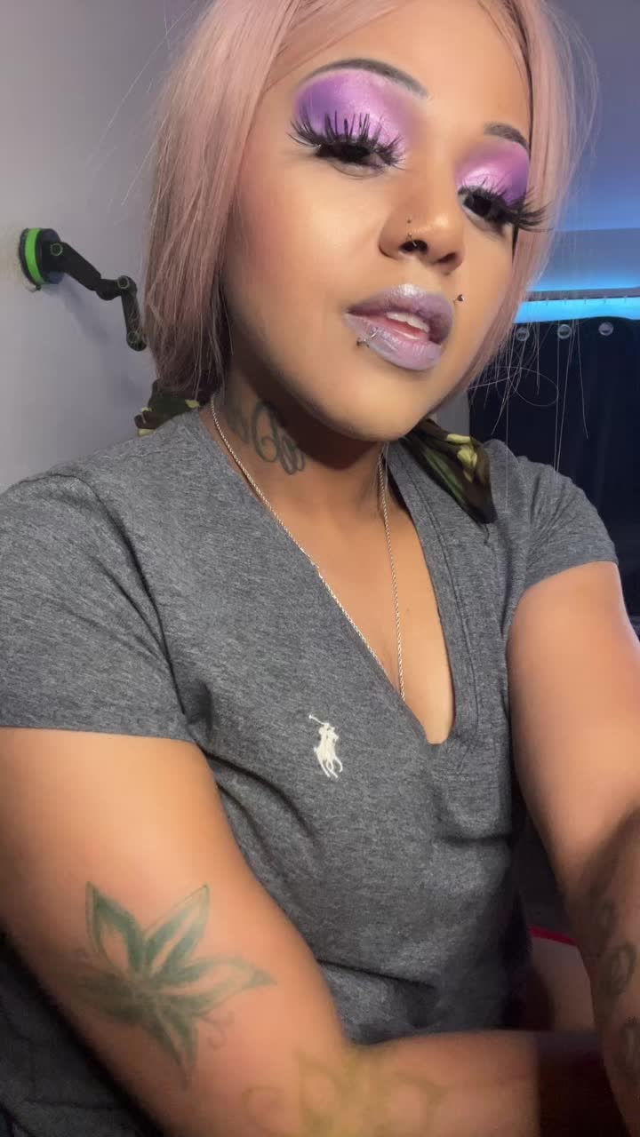 @Bizzysqueen