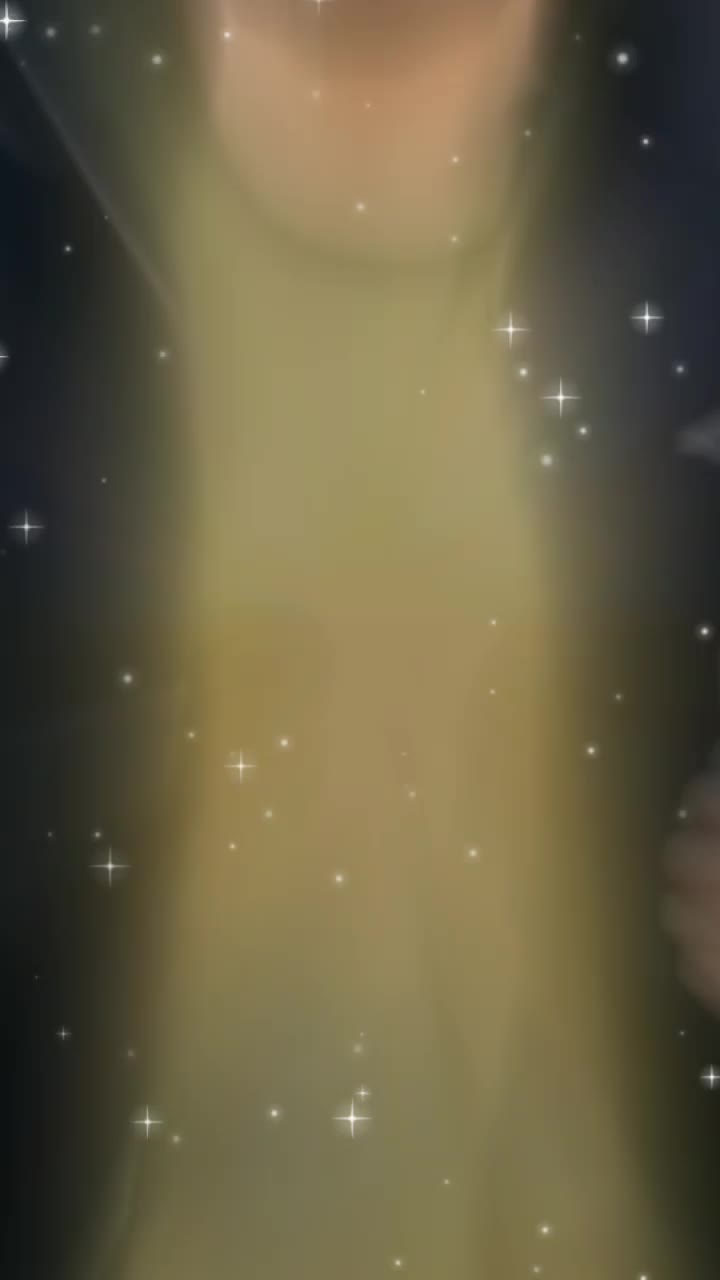 @MAHII_KODAD