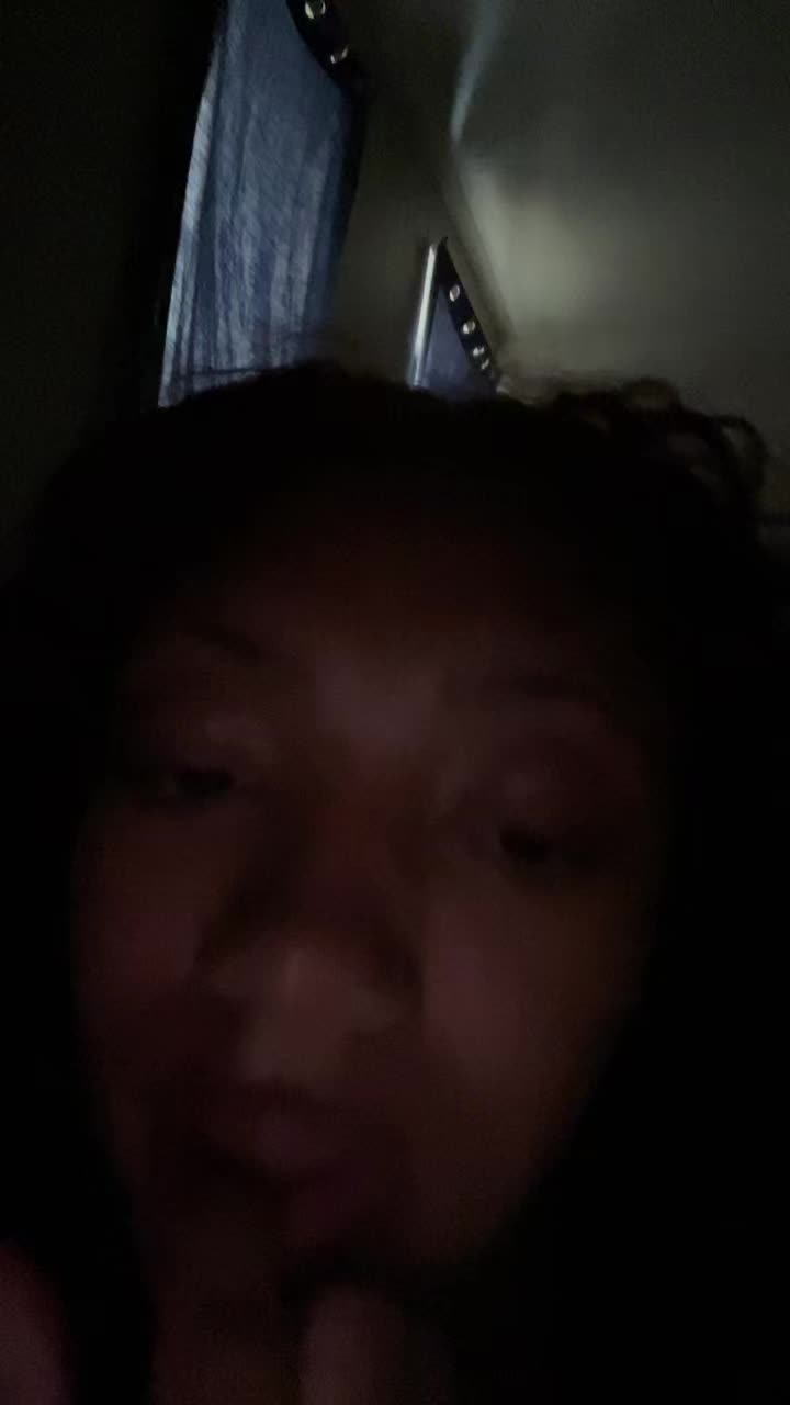 @Theyluvvv_tatiii