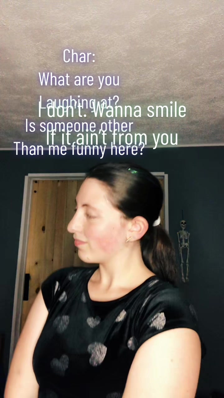 @😝😝😝