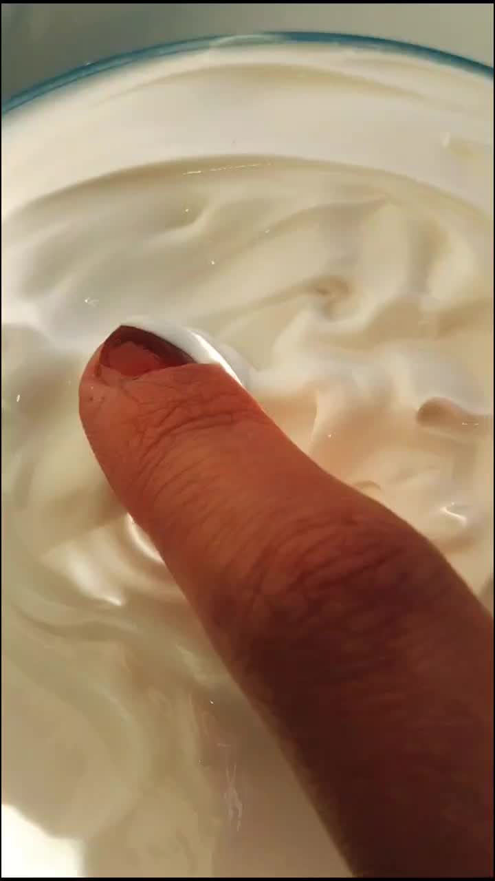 @calm_aesthetic
