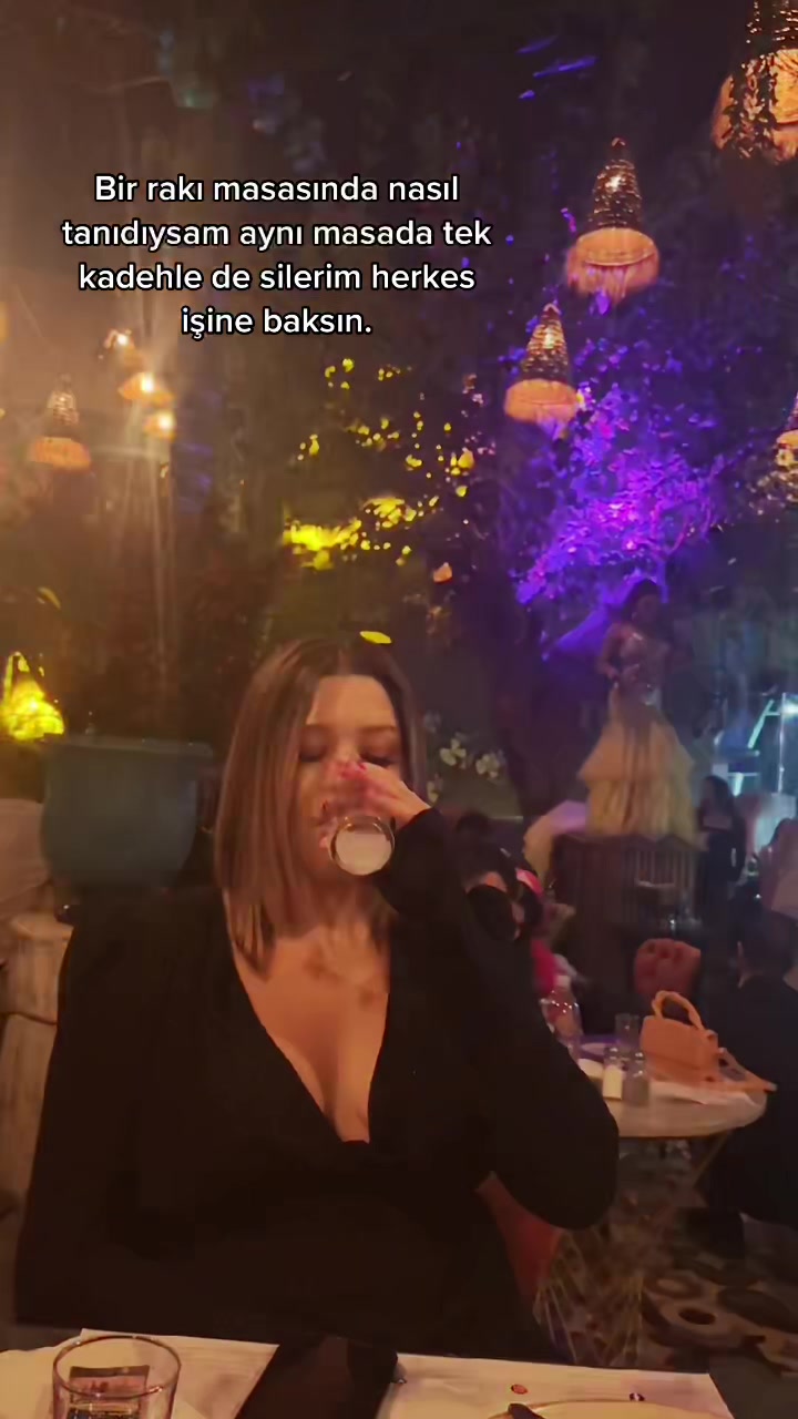 @Elvan