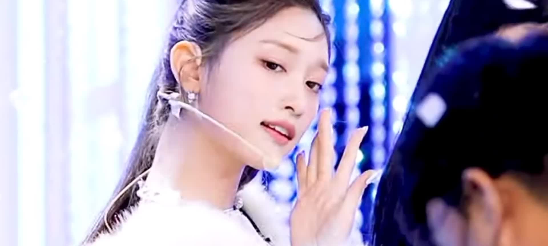 @호랑이서🐯