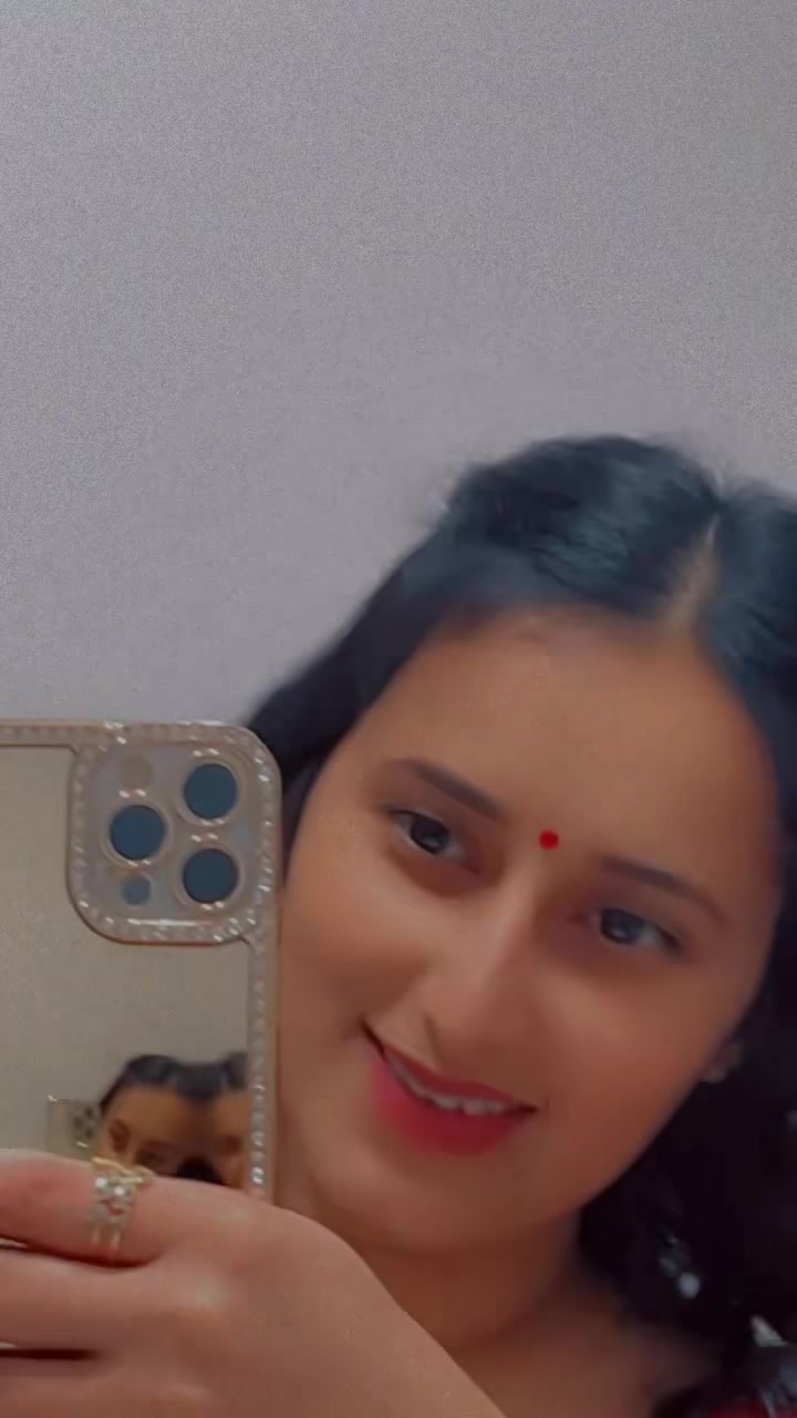 @Sukh Dhaliwal