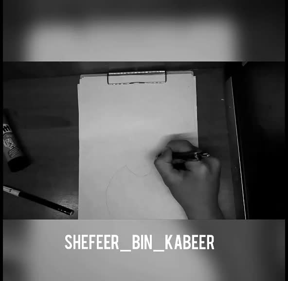 @S_H_E_F_I_