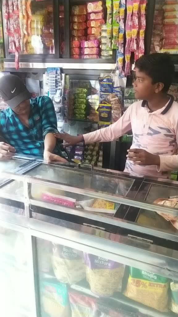 @user21865144473