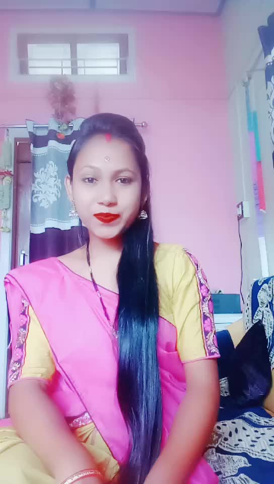 @JuntiUttam
