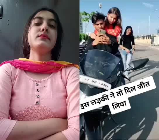@vaniyamehra