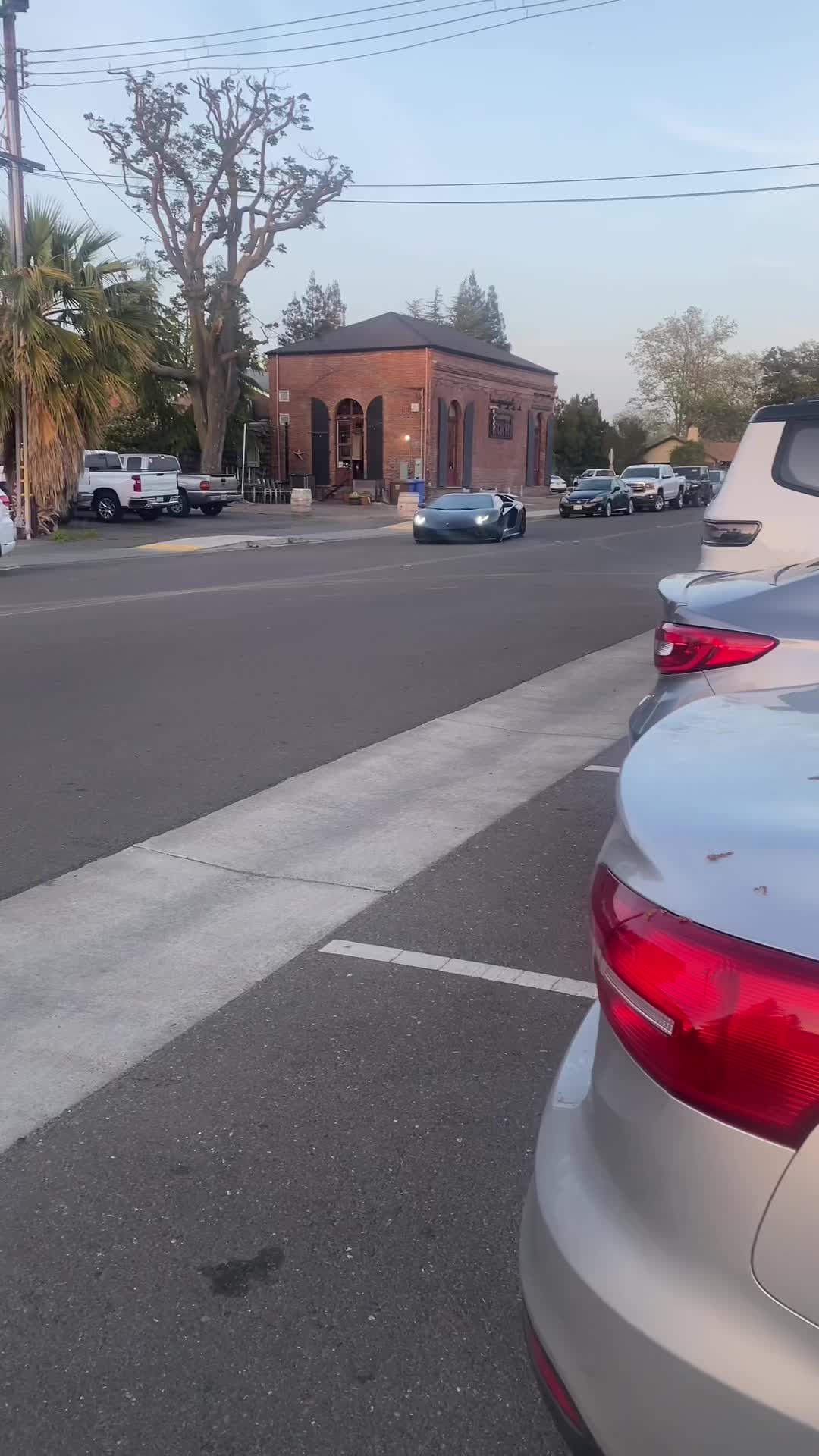 @209_cars