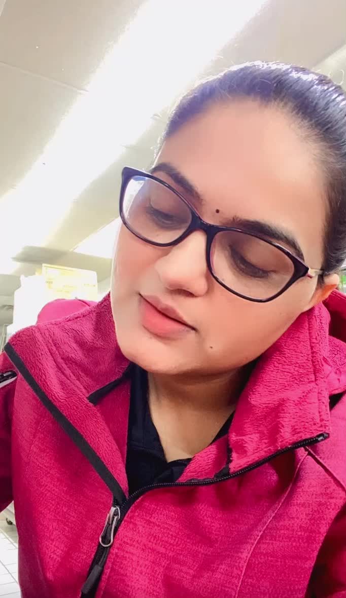 @kinjal patel
