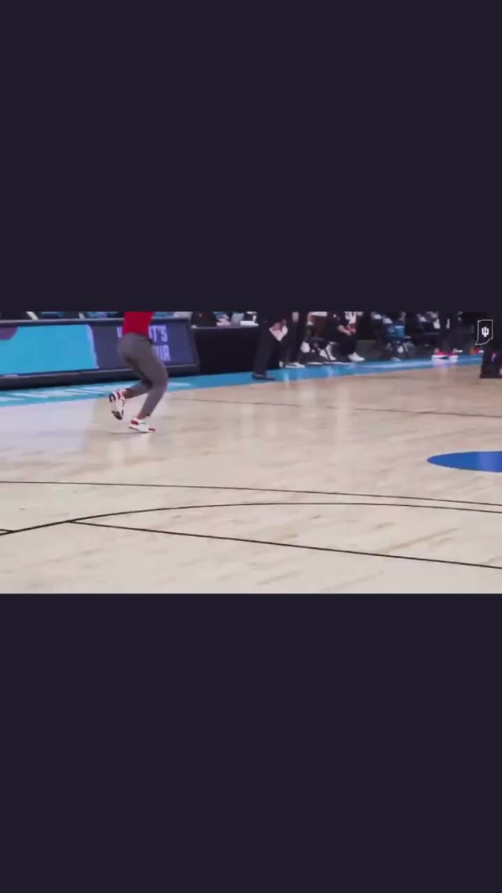 @IUWBB