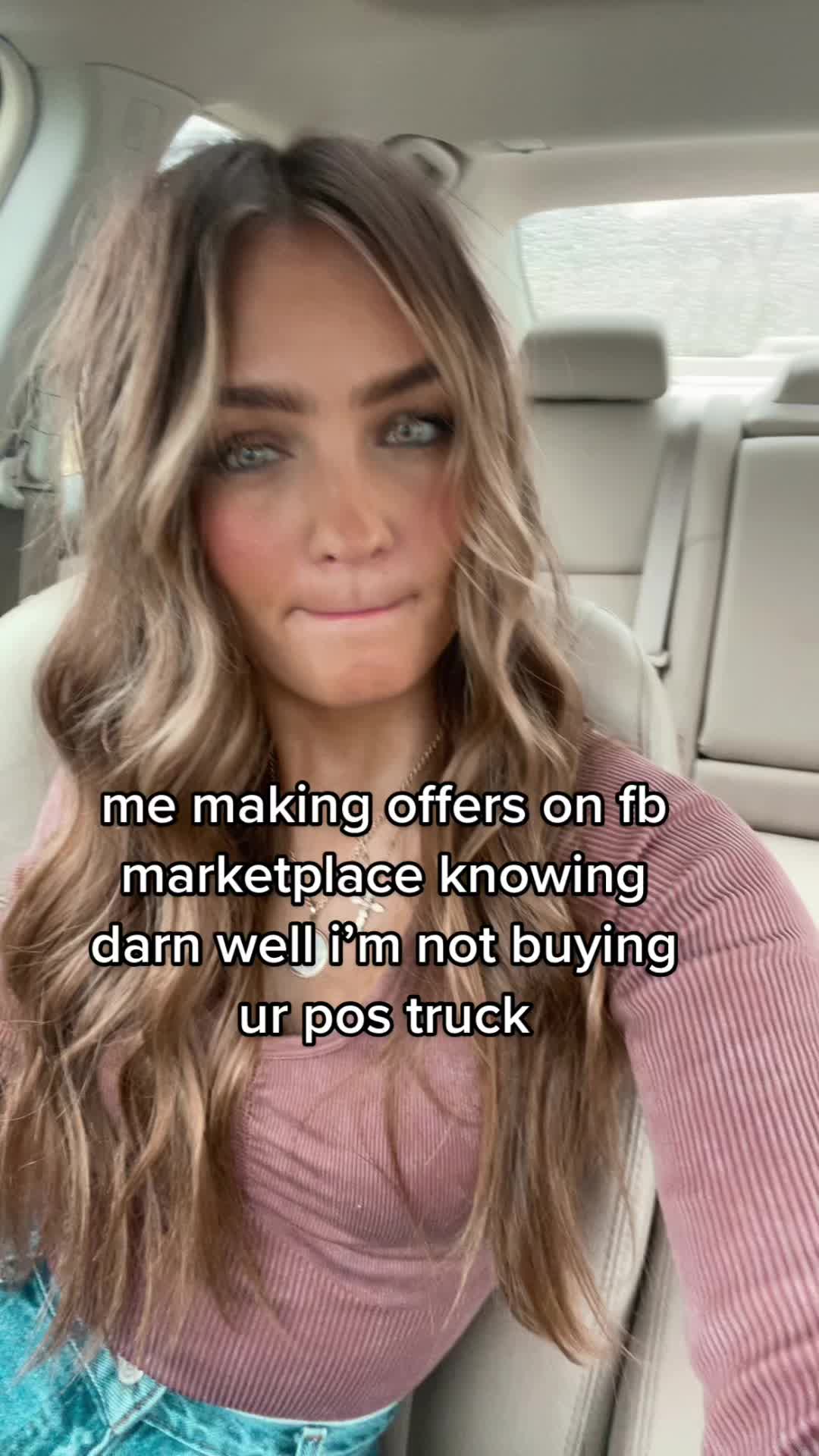 @Diana🦋