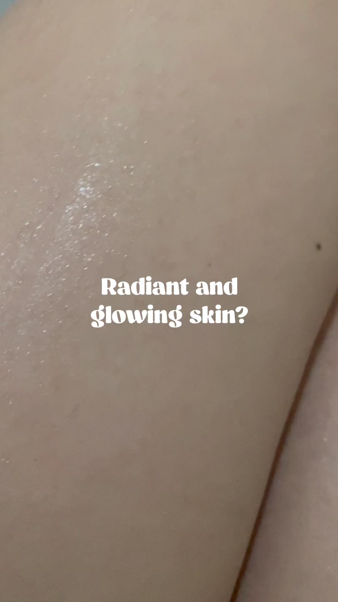 @roxyxhena