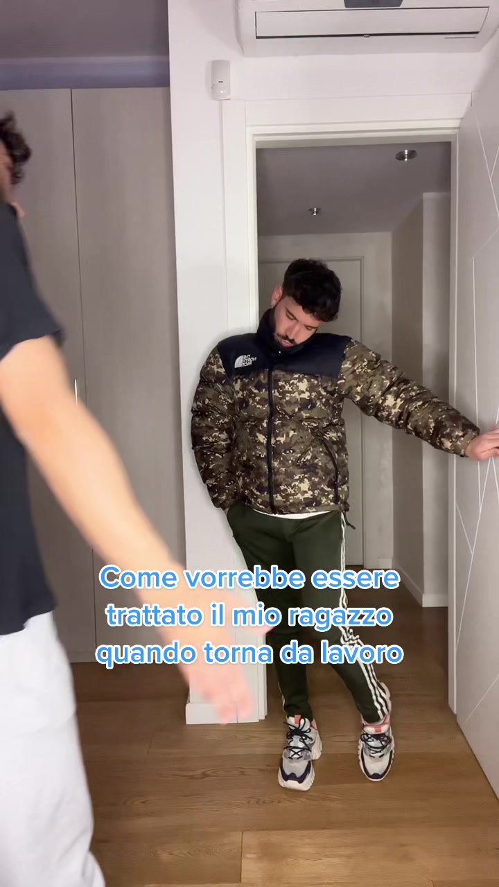 @aleandluka