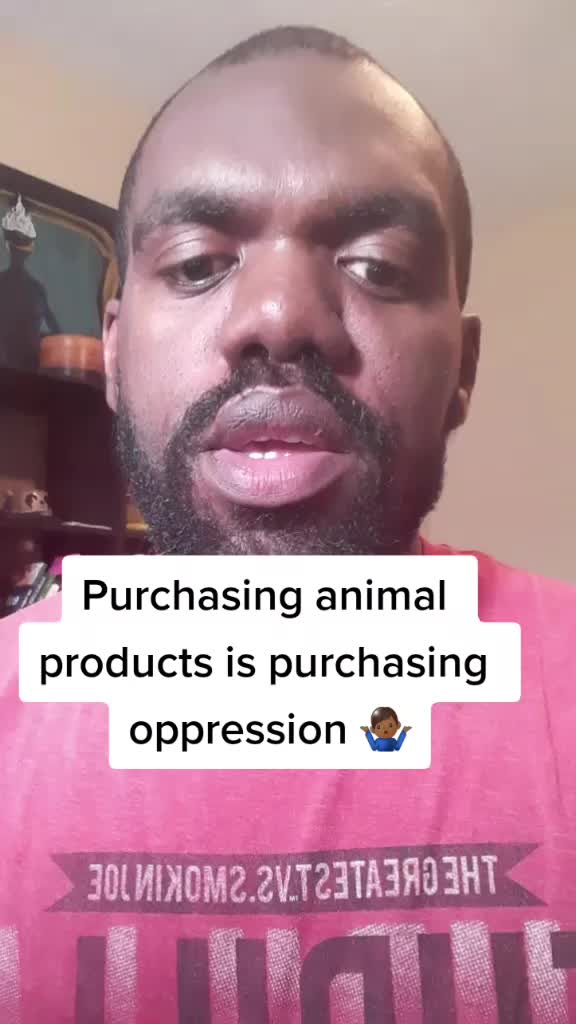 @soul_eubanks