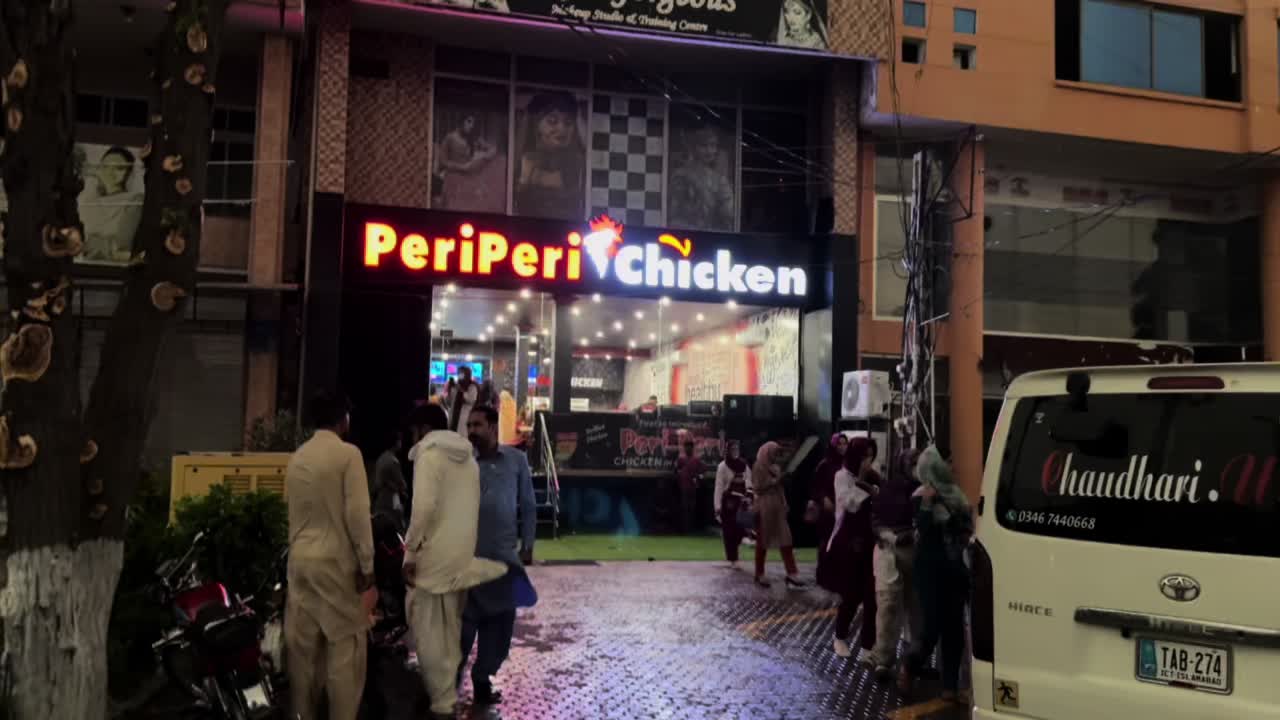 @Periperi_chicken_