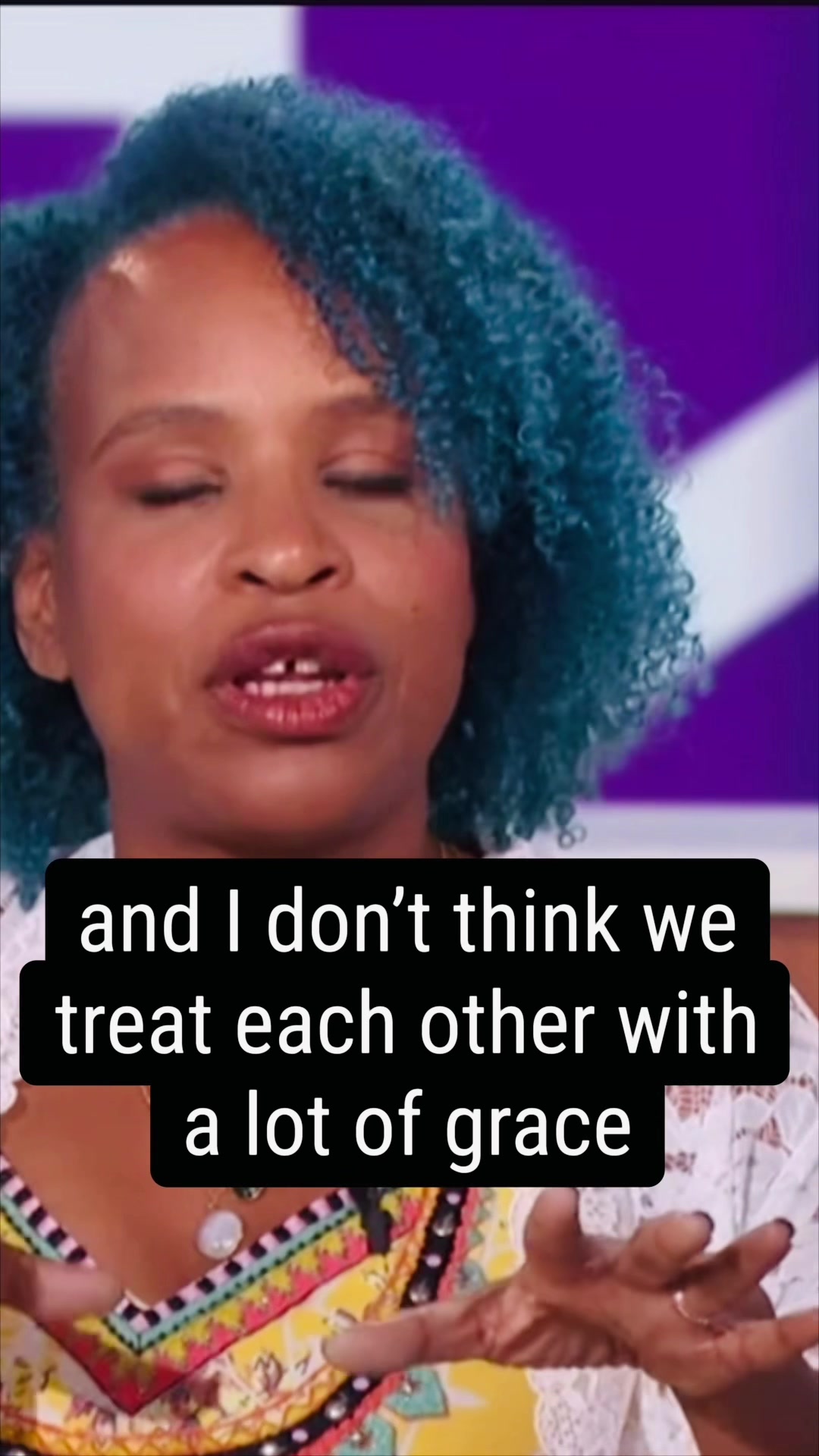 @Nicola Yoon
