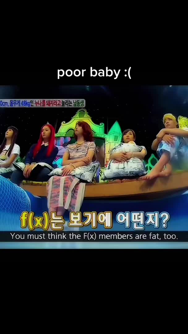 @Sulli