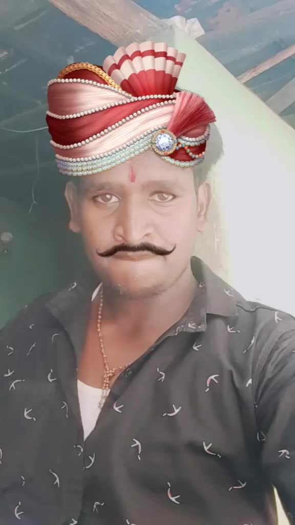 @Dhilip Kumar
