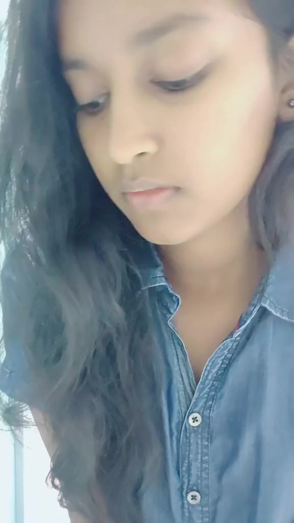 @harshureddy07