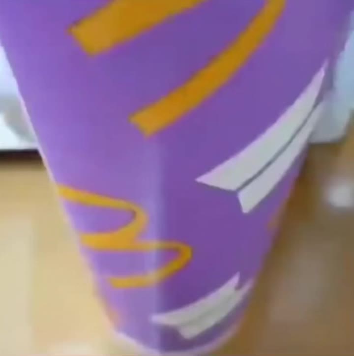 @feet