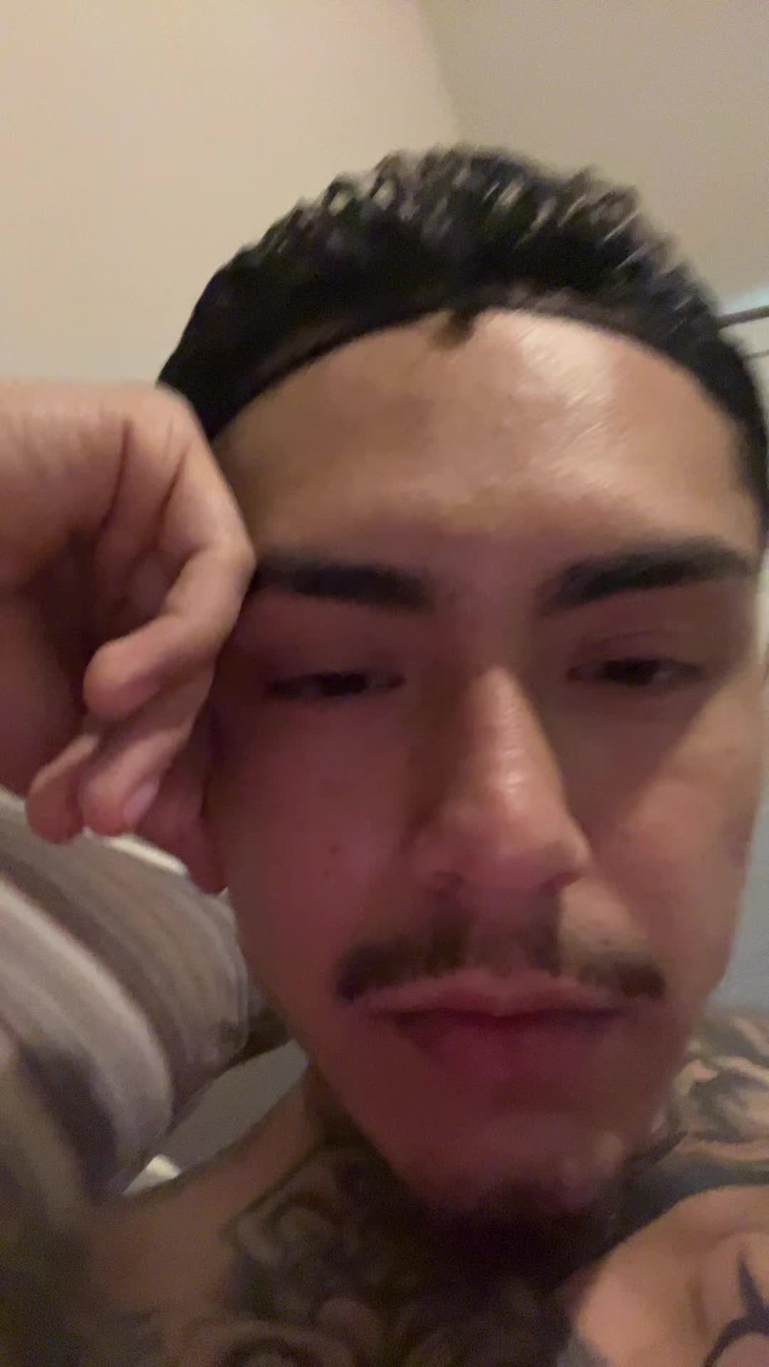@Ju