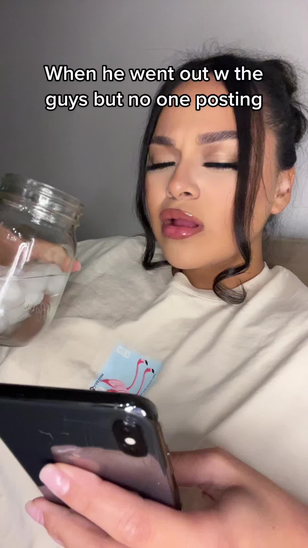 @Mishellx0