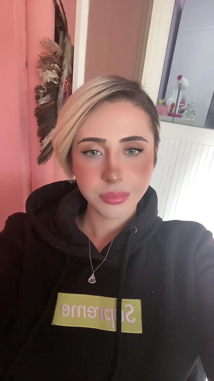 @ruzgarozandikiciii