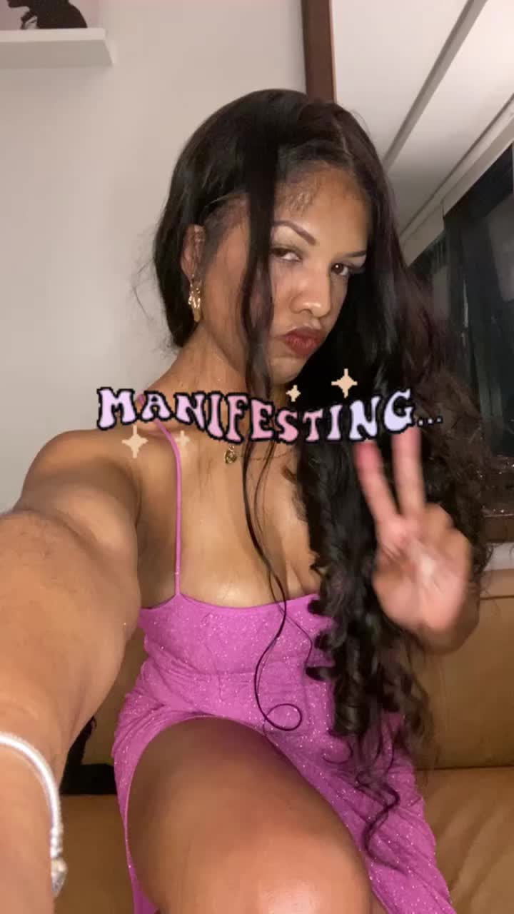 @Shani Aisha