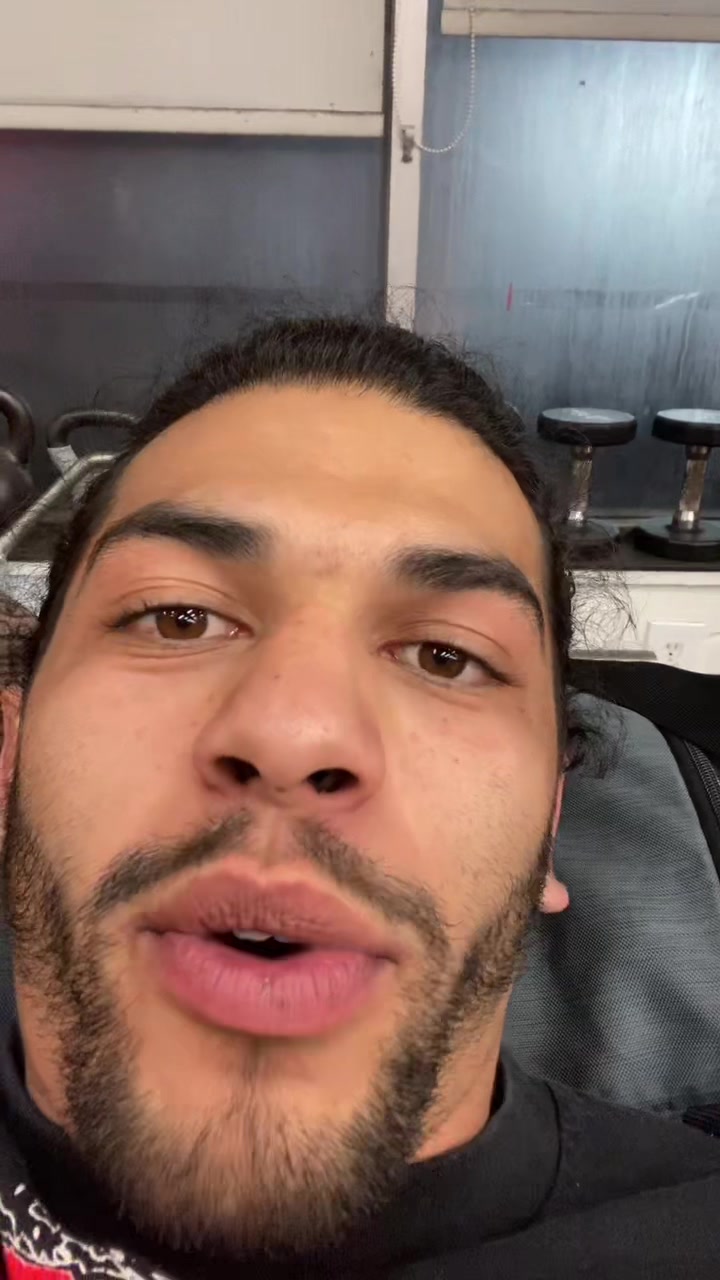 @David Alejandro Ortega