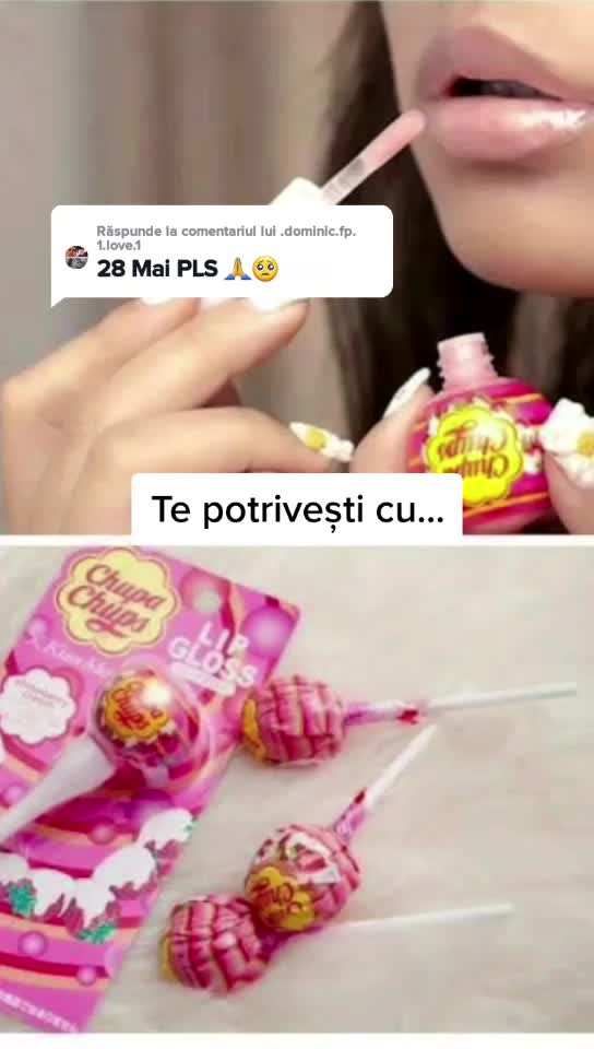 @🌸ⓡⓞⓢⓔ🌸