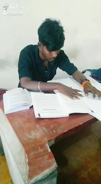 @sivasri kumaran