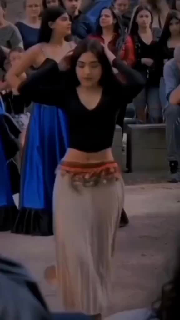 @karishmalin