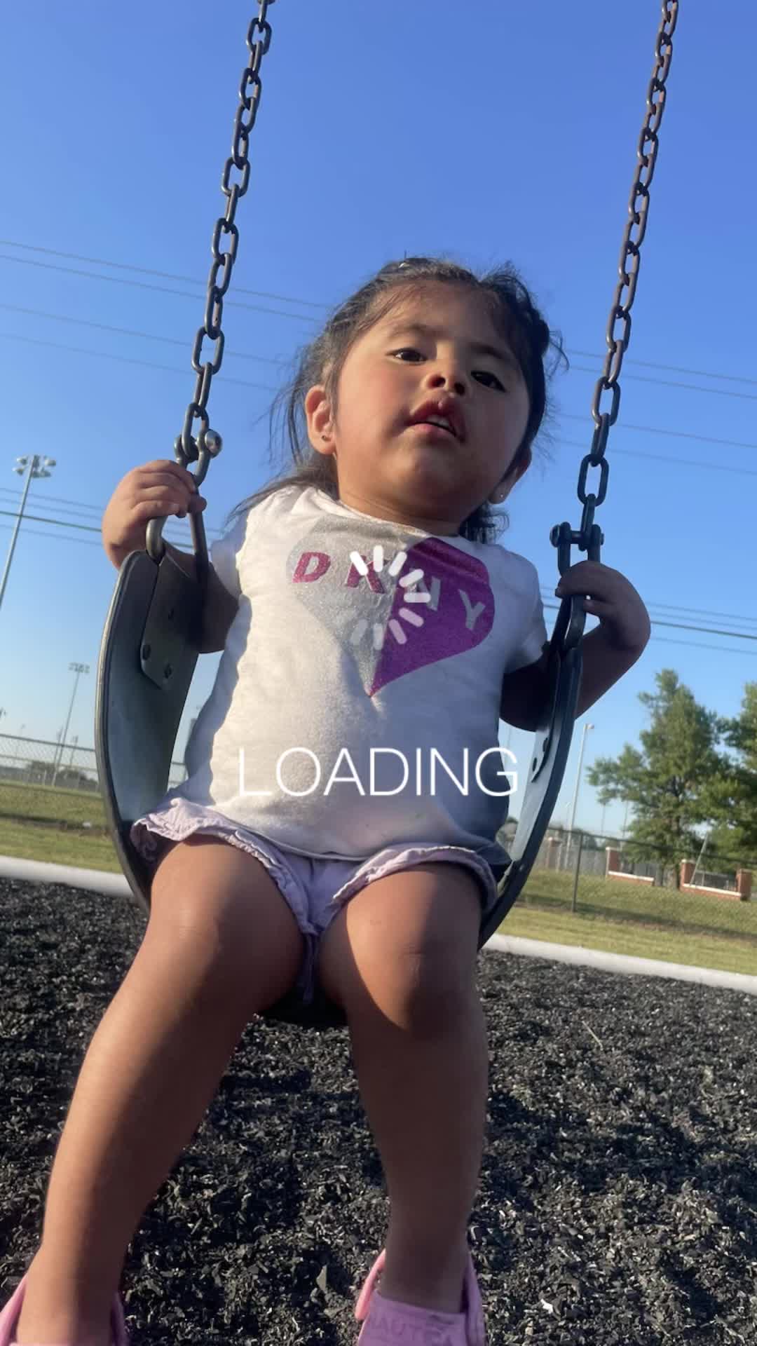 @luisyadriana5
