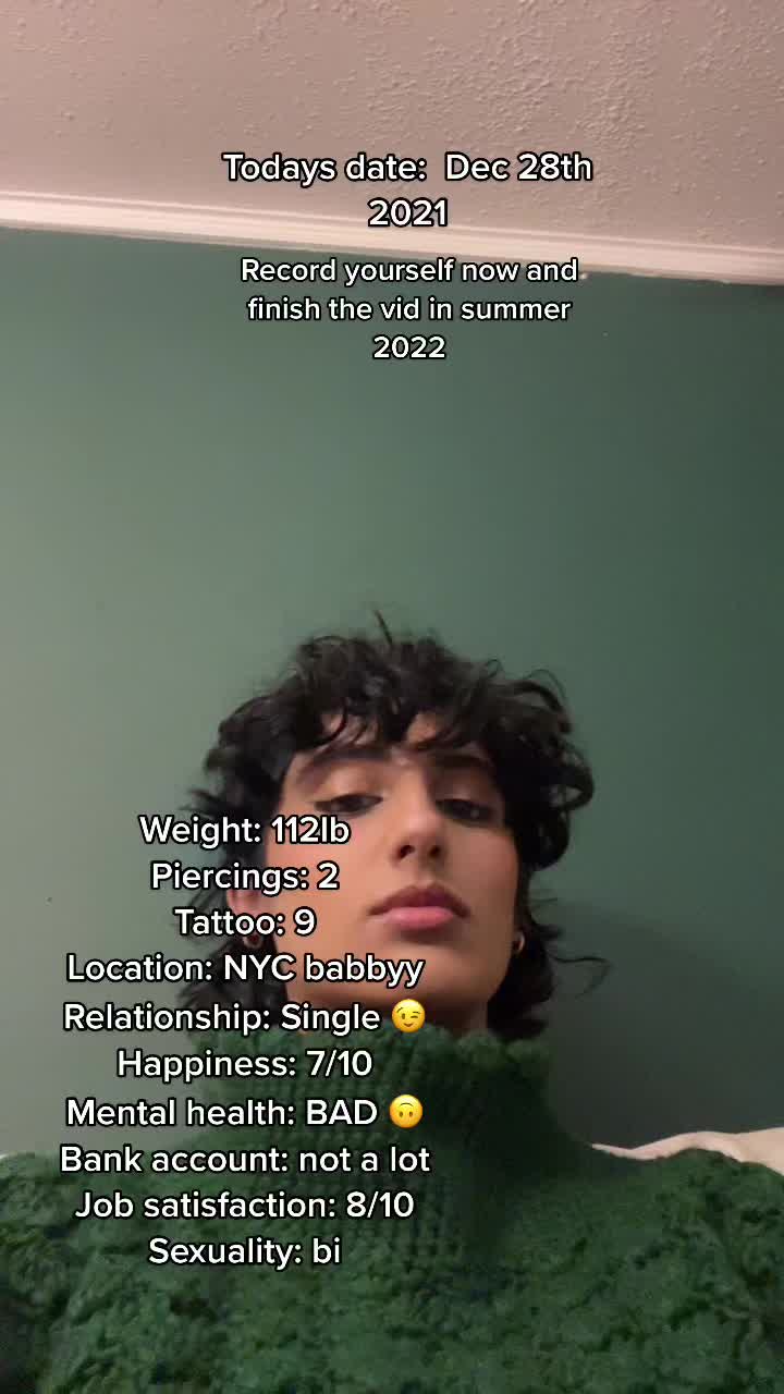 @G