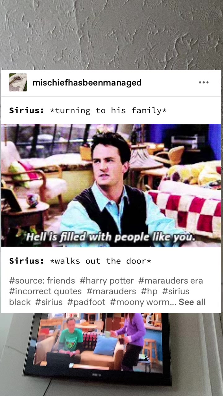 @marauders_girl13
