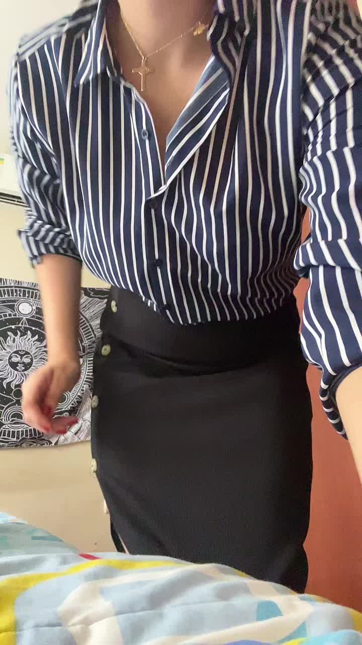 @user69426065625