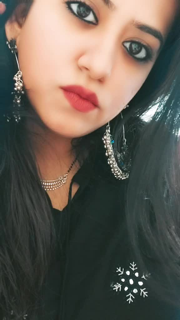 @user1223411978494