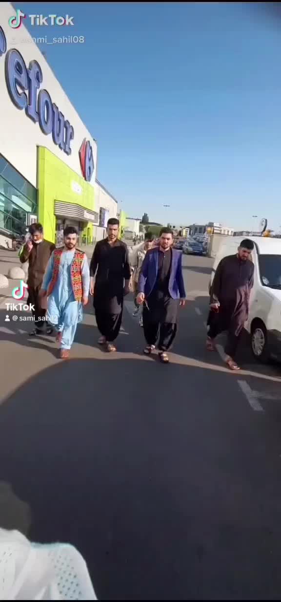 @Sami sahil