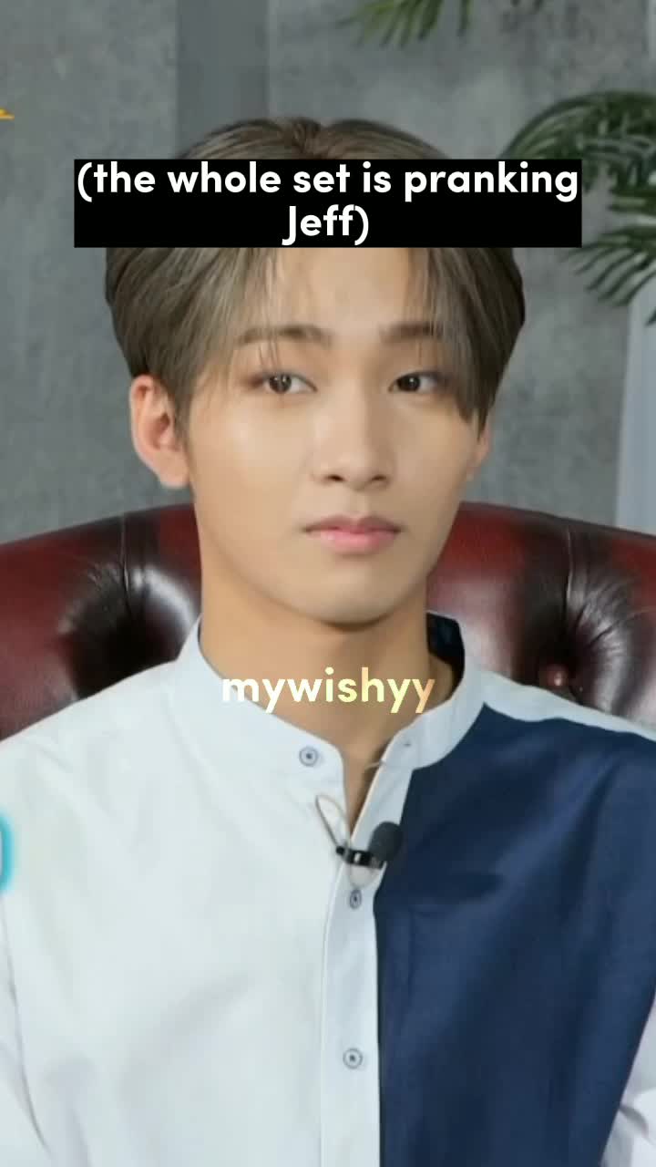 @mywishyy