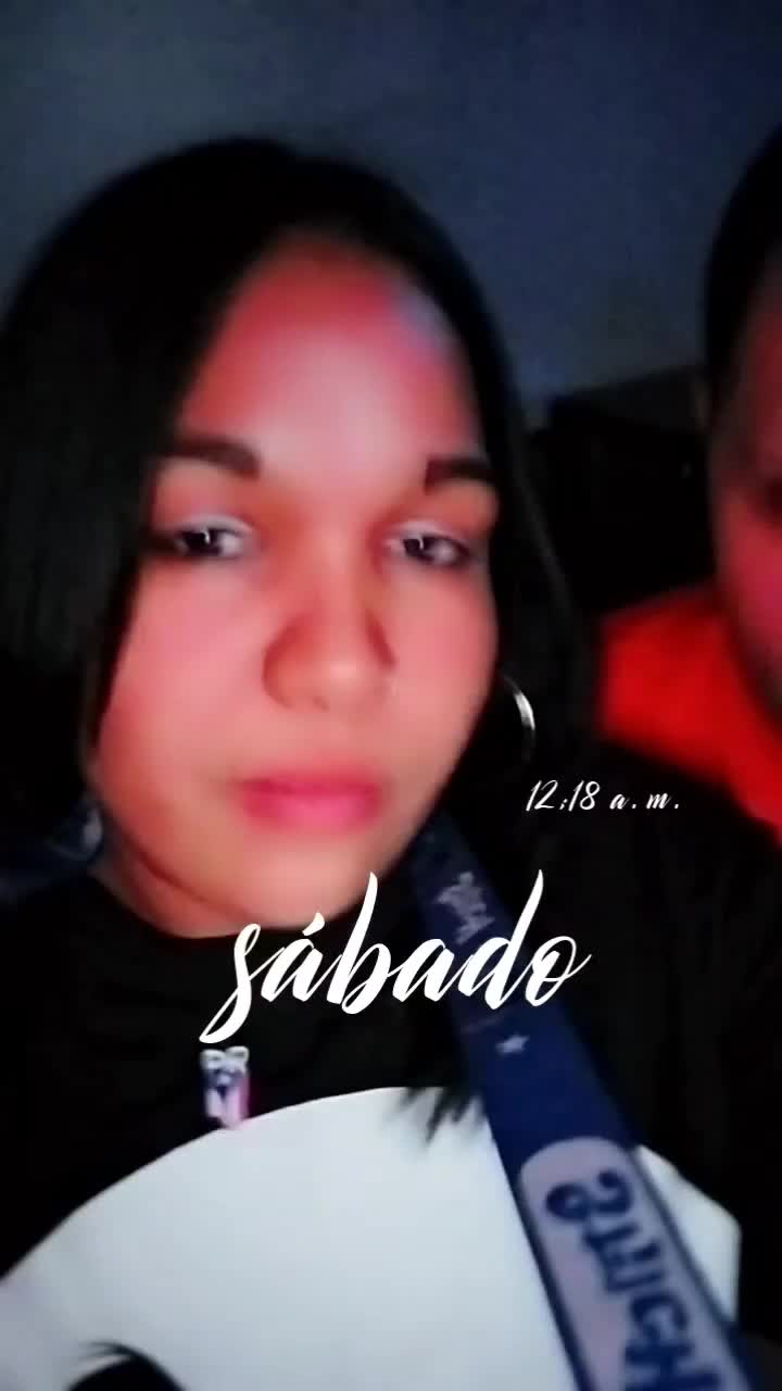 @🇵🇷Familia Rodriguez Nieves