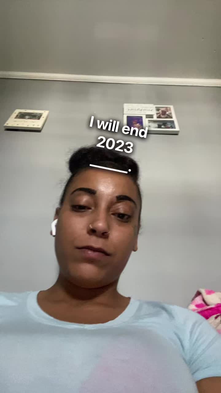 @Frenchie_lanes